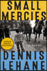 Small Mercies