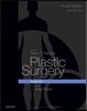 Plastic Surgery + Expert Consult eBook