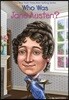 Who Was Jane Austen?
