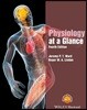 Physiology at a Glance 4e