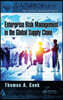 Enterprise Risk Management in the Global Supply Chain