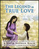 The Legend of True Love