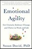 Emotional Agility