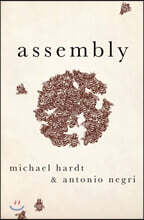 Assembly