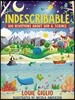 Indescribable: 100 Devotions about God and Science