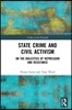 State Crime and Civil Activism