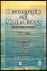 Oceanography and Marine Biology