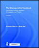 Makeup Artist Handbook