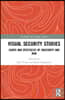 Visual Security Studies
