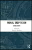 Moral Skepticism