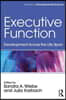 Executive Function