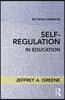 Self-Regulation in Education