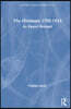 Ottomans 1700-1923