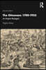 Ottomans 1700-1923