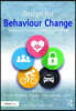 Design for Behaviour Change