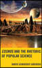 Cosmos and the Rhetoric of Popular Science