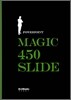 PowerPoint Magic 450 Slide