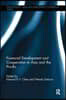 Financial Development and Cooperation in Asia and the Pacific