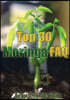 Top 30 Moringa Tree FAQ