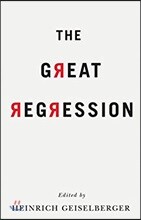 The Great Regression