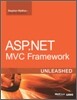ASP.NET MVC Framework Unleashed