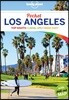 Lonely Planet Pocket Los Angeles