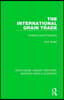 International Grain Trade