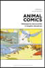 Animal Comics: Multispecies Storyworlds in Graphic Narratives