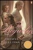 The Beguiled (Movie Tie-In)