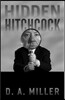 Hidden Hitchcock