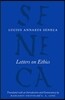 Letters on Ethics – To Lucilius