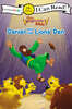 [I Can Read] My First : The Beginner's Bible : Daniel and the Lions' Den