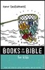 Nirv, the Books of the Bible for Kids: New Testament, Paperback: Read the Story of Jesus, His Church, and His Return