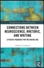Connections Between Neuroscience, Rhetoric, and Writing