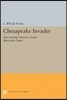 Chesapeake Invader: Discovering America's Giant Meteorite Crater