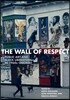The Wall of Respect: Public Art and Black Liberation in 1960s Chicago
