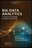 Big Data Analytics