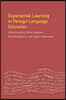 Experiential Learning in Foreign Language Education