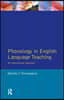 Phonology in English Language Teaching