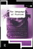 Language of Fiction