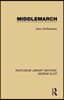 Middlemarch