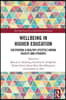 Wellbeing in Higher Education