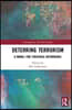 Deterring Terrorism