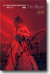 박정현 라이브 완전판 : Op.4 Concert Project 4th Movement The Album, dts