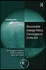 Renewable Energy Policy Convergence in the EU