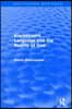 Kierkegaard, Language and the Reality of God