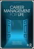 Career Management for Life