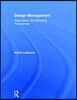 Design Management