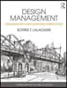 Design Management