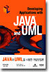 JAVA와 UML을 사용한 개발방법론